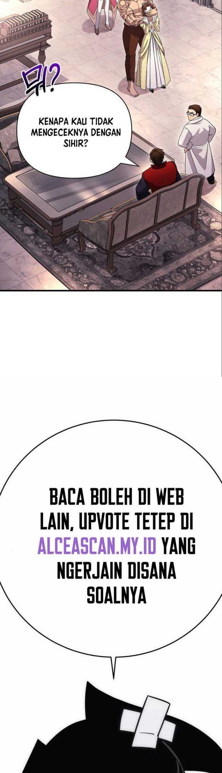 Chapter 33 - halaman 66