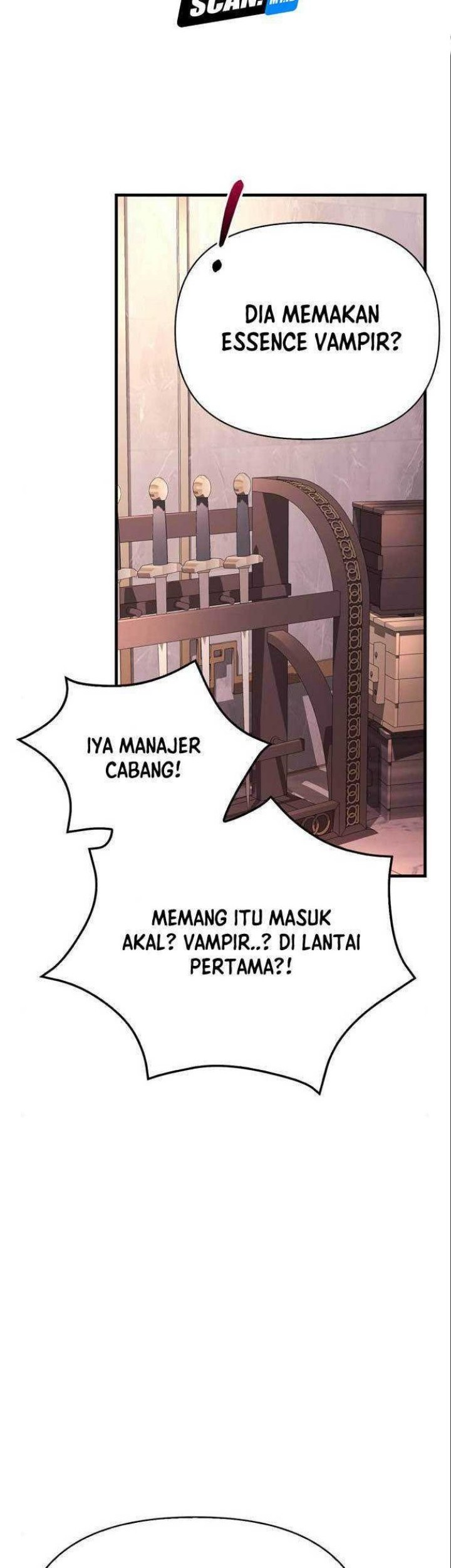 Chapter 33 - halaman 69
