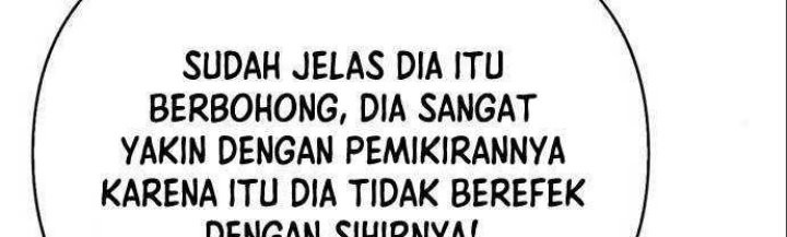 Chapter 33 - halaman 70