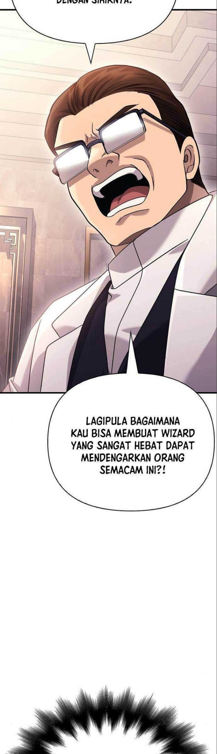 Chapter 33 - halaman 71