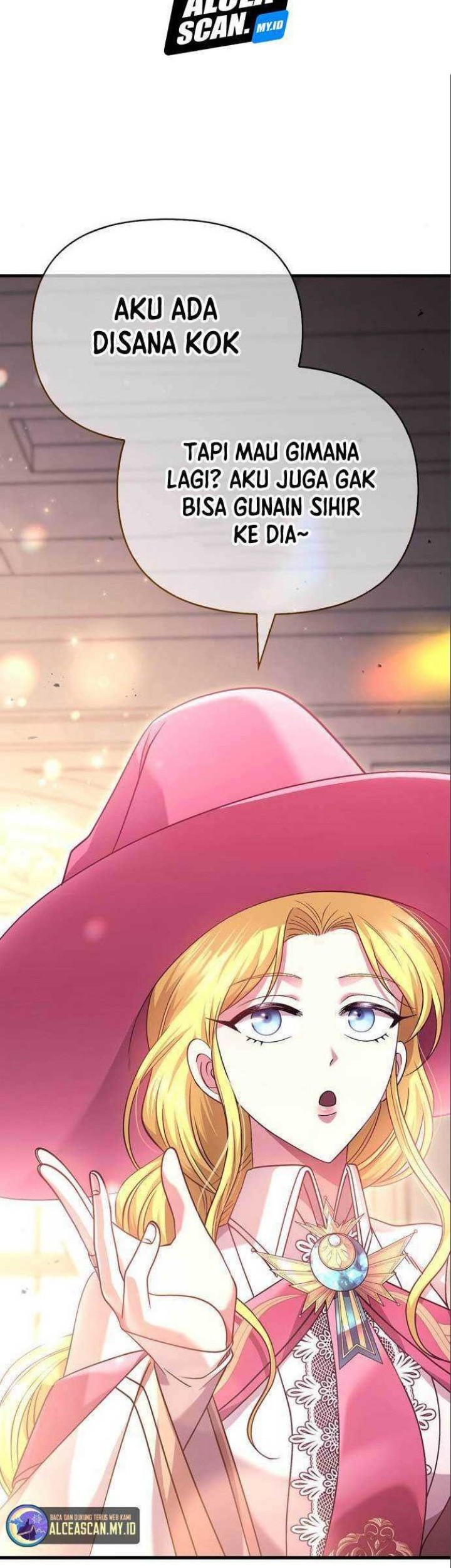 Chapter 33 - halaman 75