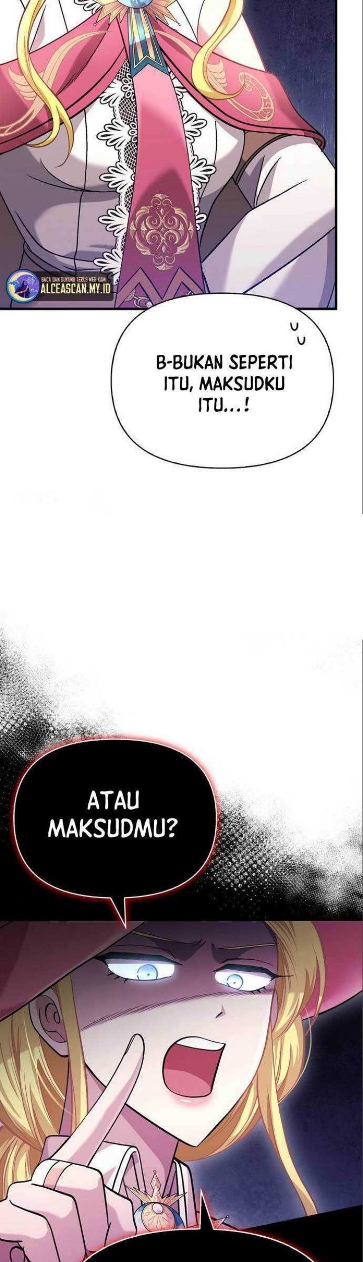 Chapter 33 - halaman 80