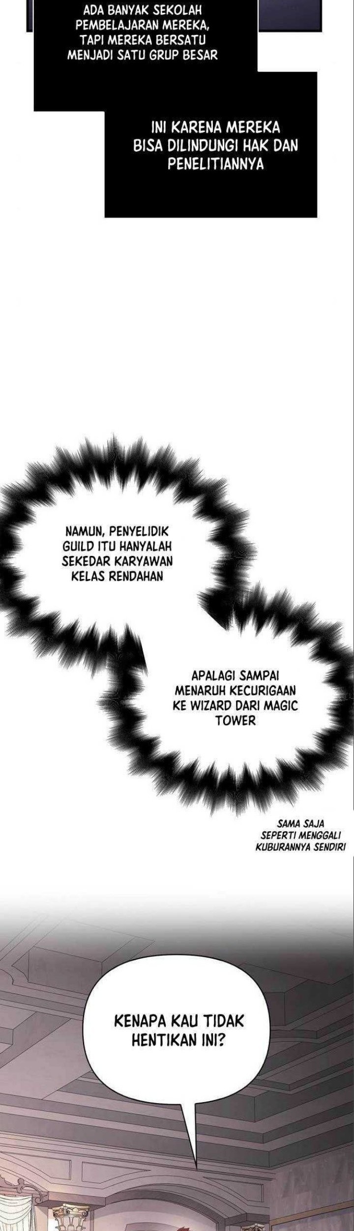 Chapter 33 - halaman 84