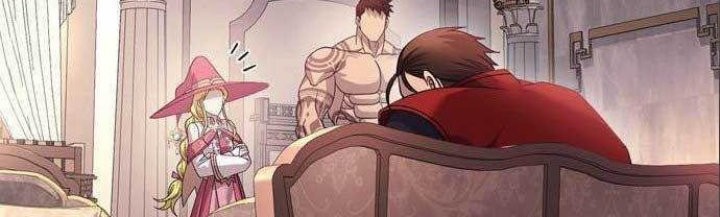 Chapter 33 - halaman 85