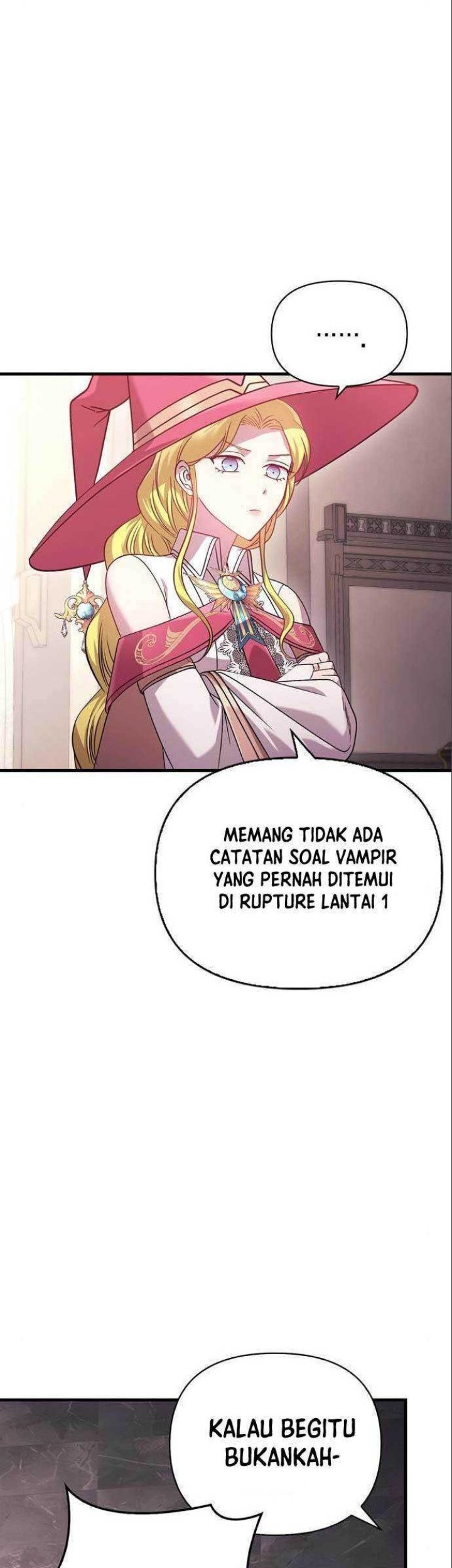 Chapter 33 - halaman 87
