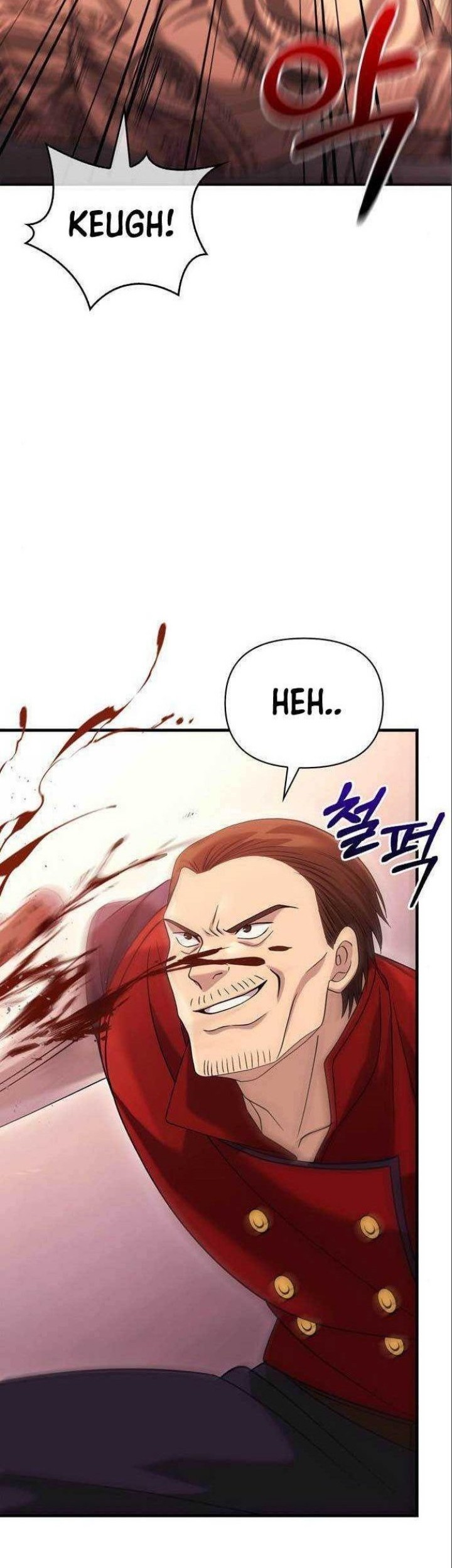 Chapter 33 - halaman 6