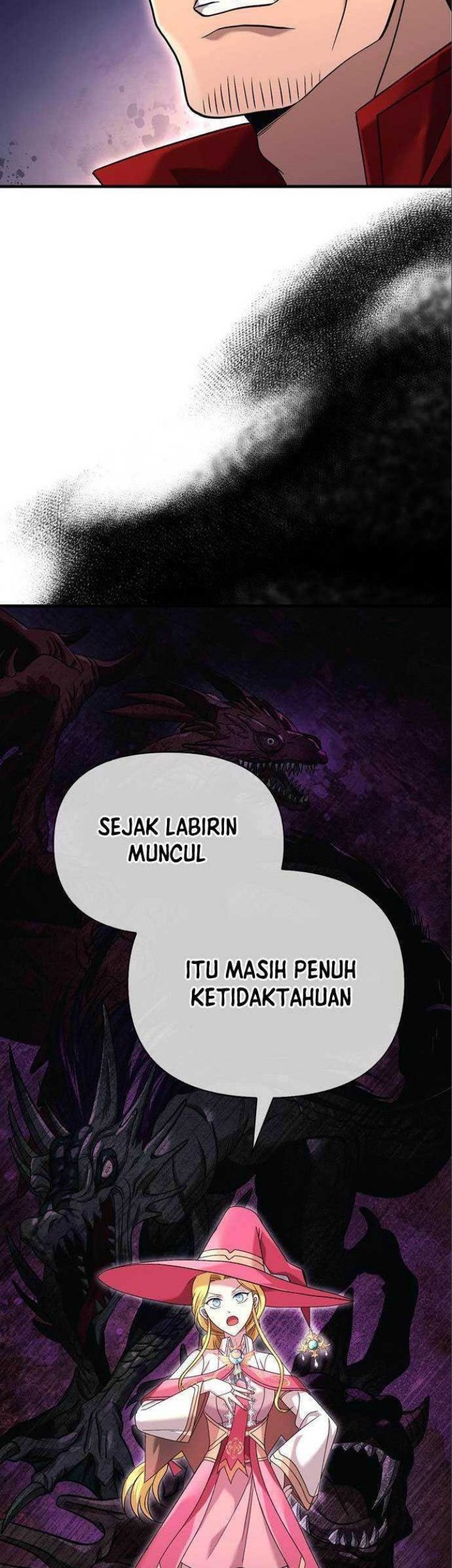 Chapter 33 - halaman 90
