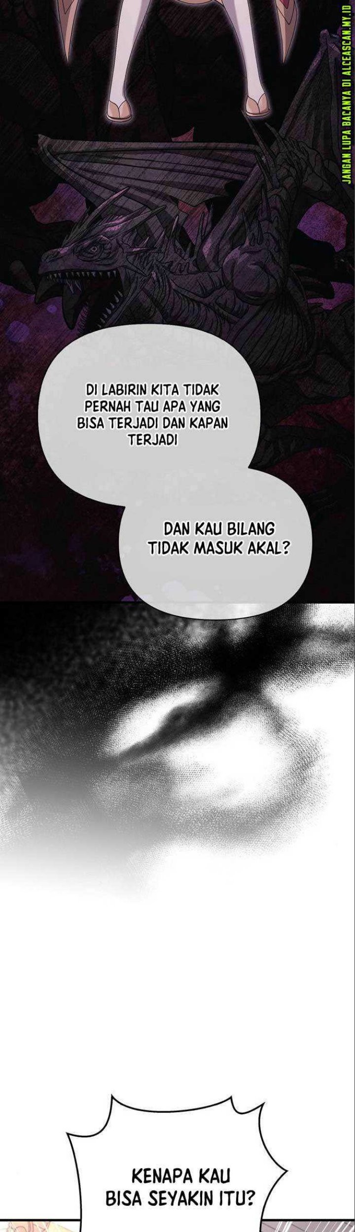 Chapter 33 - halaman 92