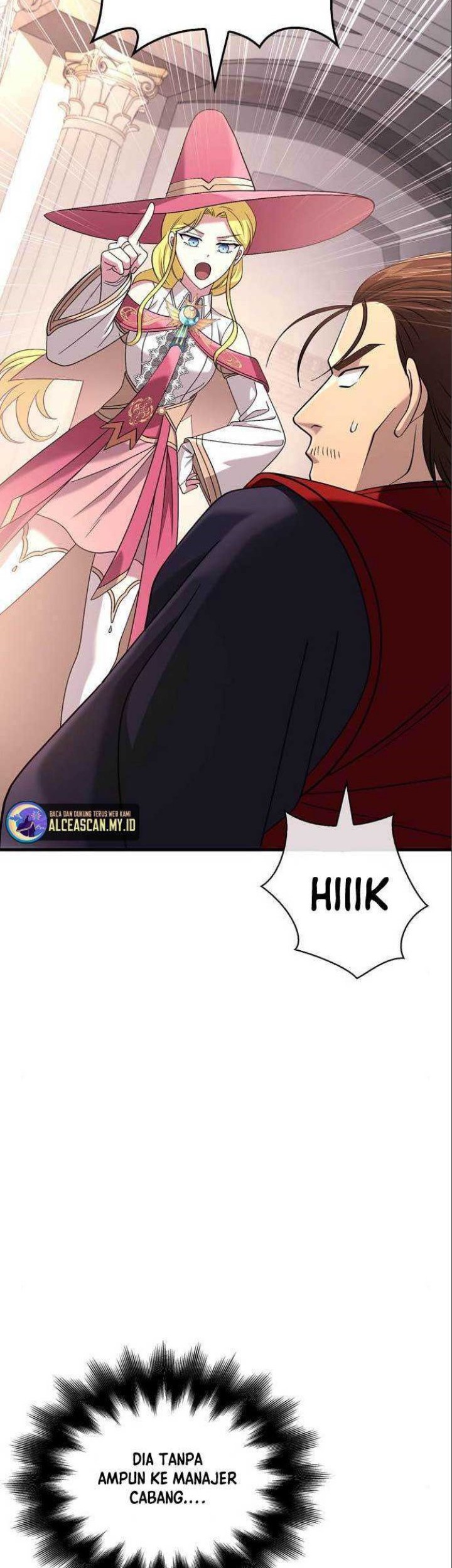 Chapter 33 - halaman 93