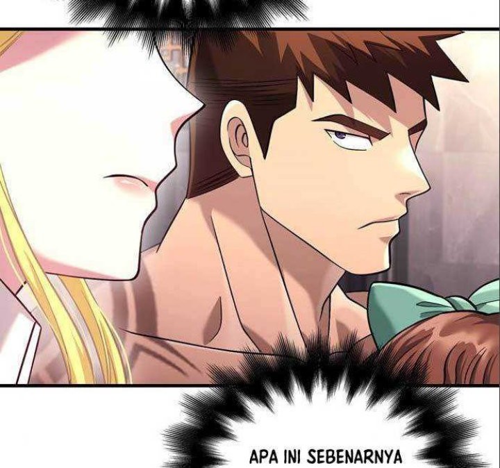Chapter 33 - halaman 94