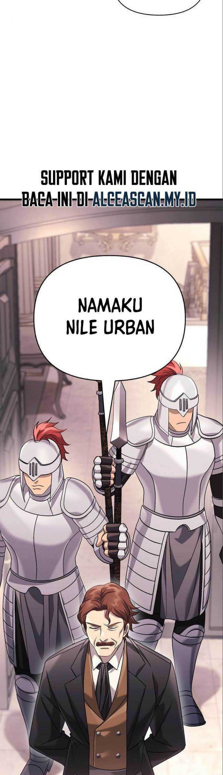 Chapter 33 - halaman 96