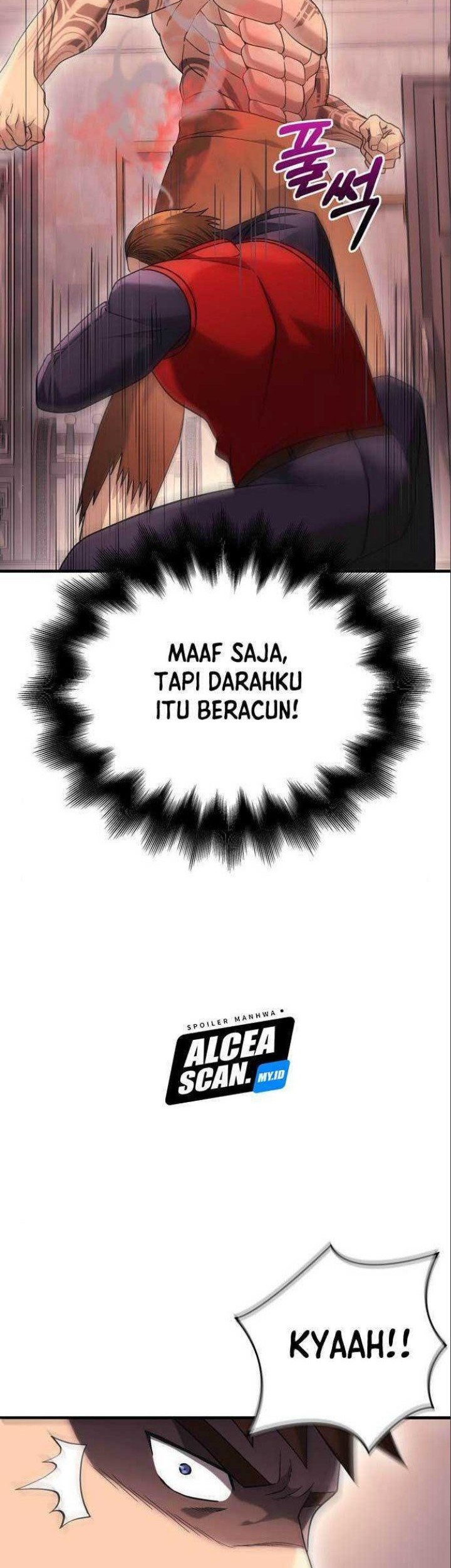 Chapter 33 - halaman 9