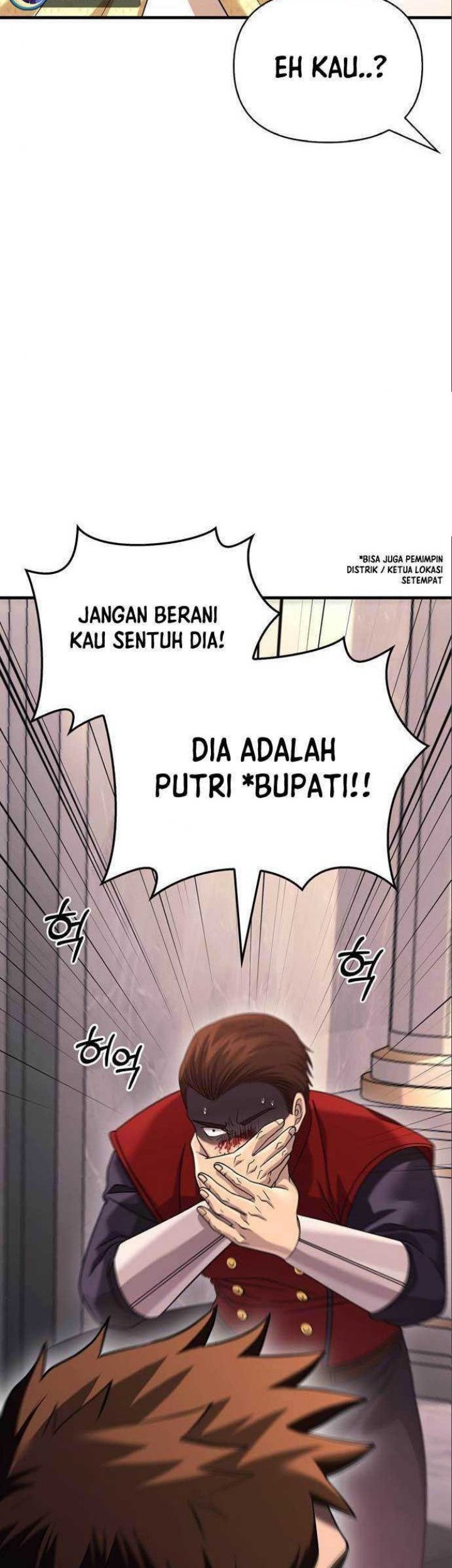 Chapter 33 - halaman 12