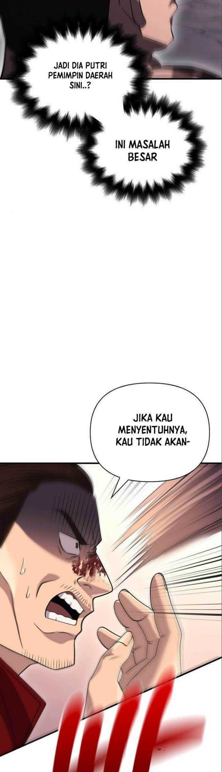 Chapter 33 - halaman 14