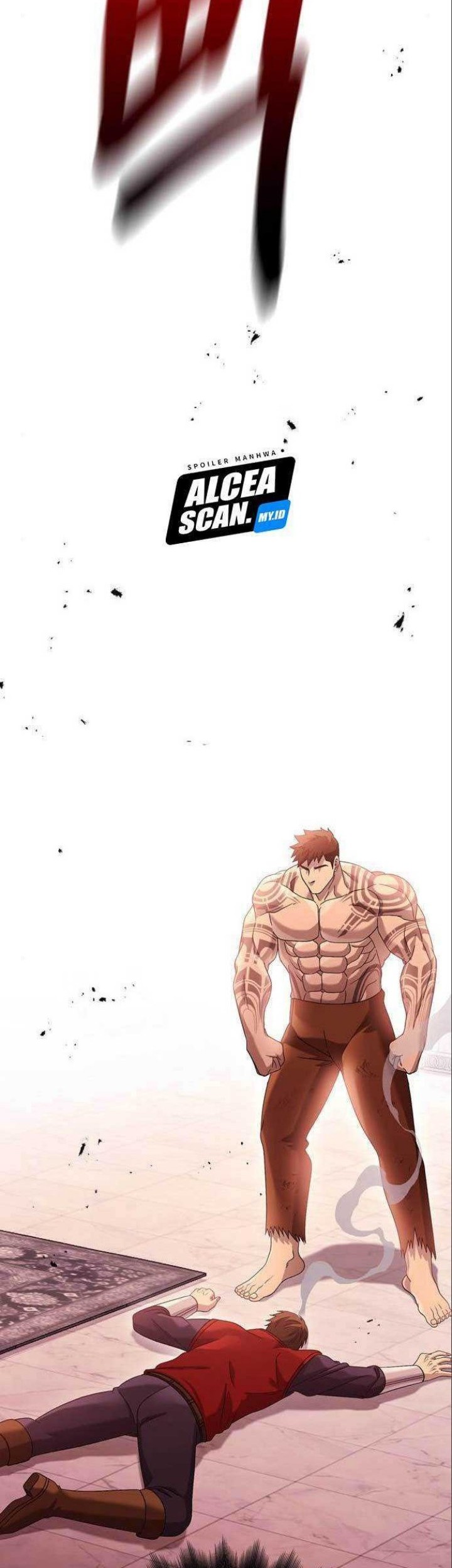 Chapter 33 - halaman 15