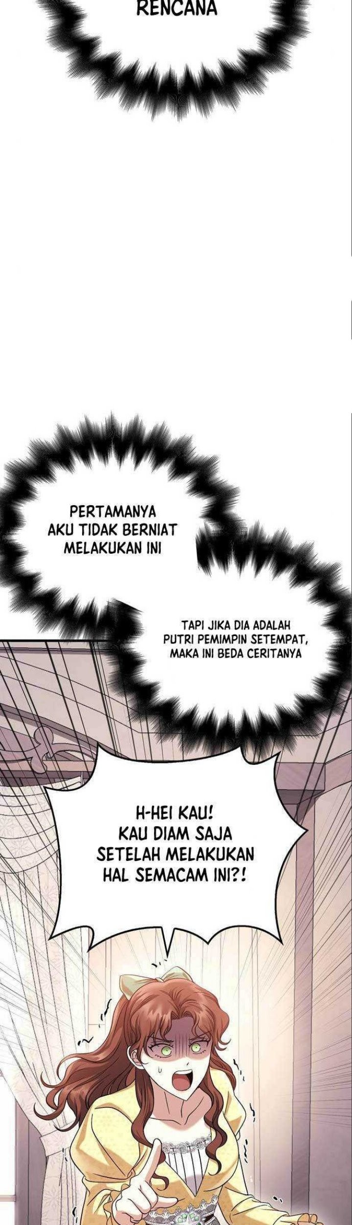 Chapter 33 - halaman 17