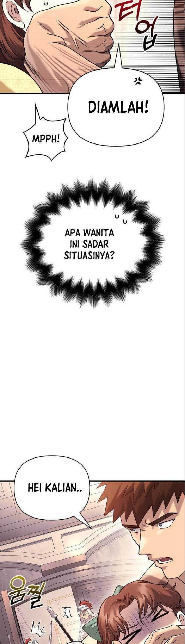 Chapter 33 - halaman 20