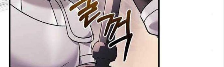 Chapter 33 - halaman 22