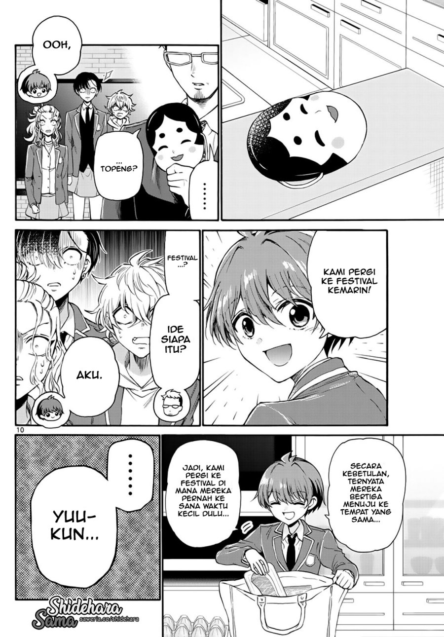 Chapter 14 - halaman 11