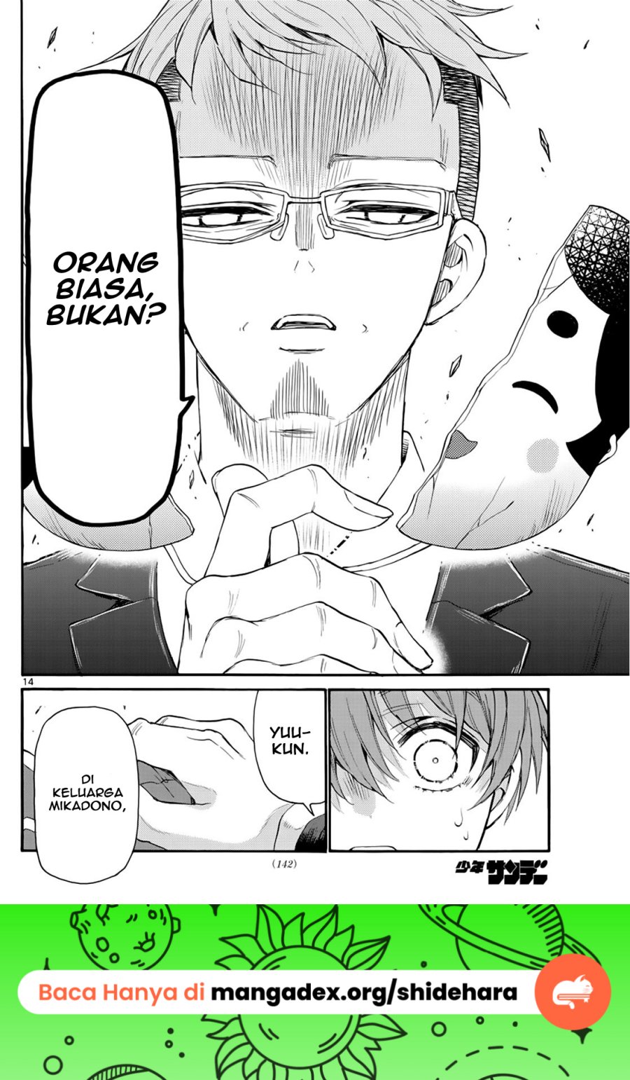 Chapter 14 - halaman 15