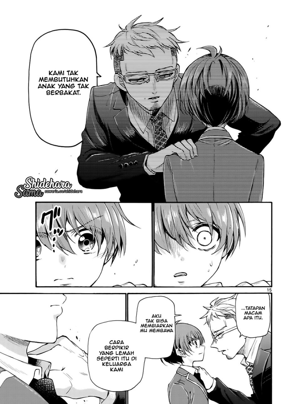 Chapter 14 - halaman 16