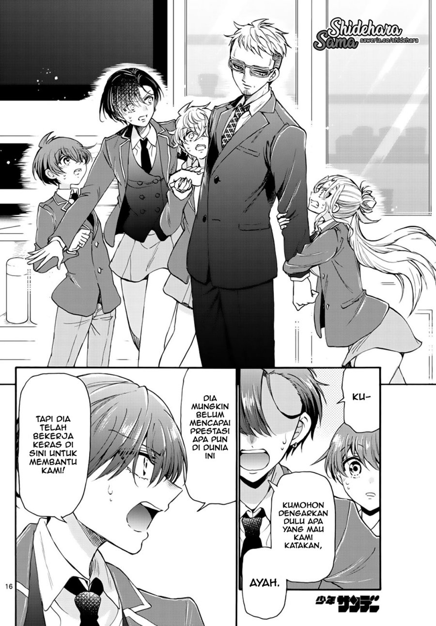 Chapter 14 - halaman 17