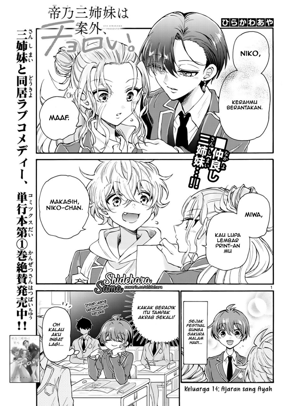 Chapter 14 - halaman 2