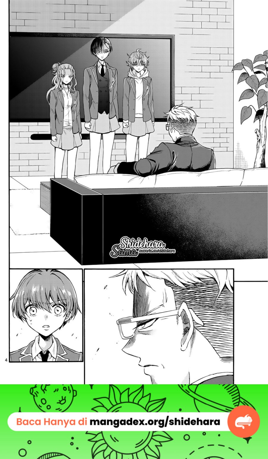Chapter 14 - halaman 5