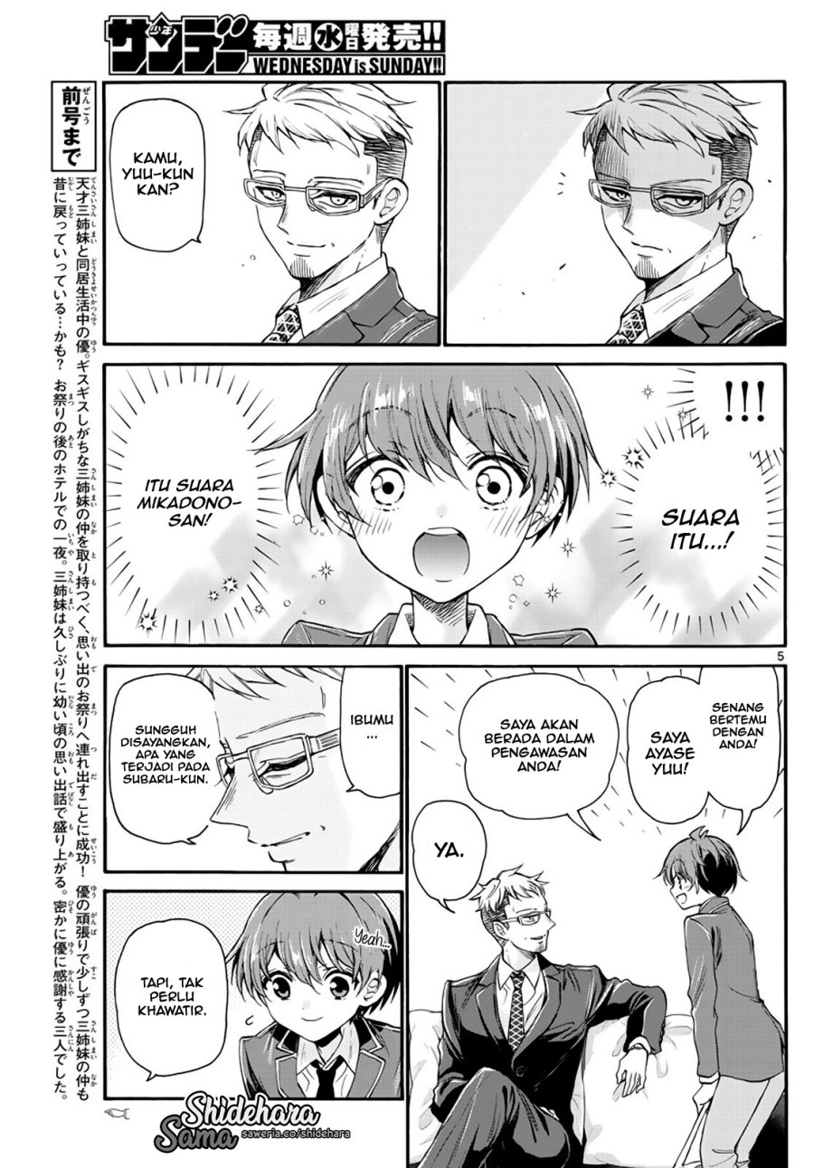 Chapter 14 - halaman 6