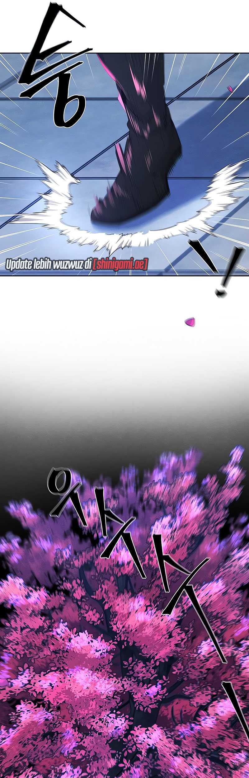 Chapter 92 - halaman 35