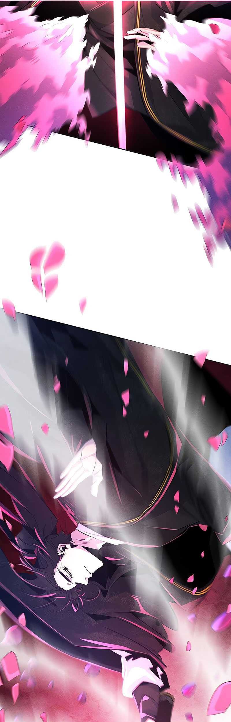 Chapter 92 - halaman 38