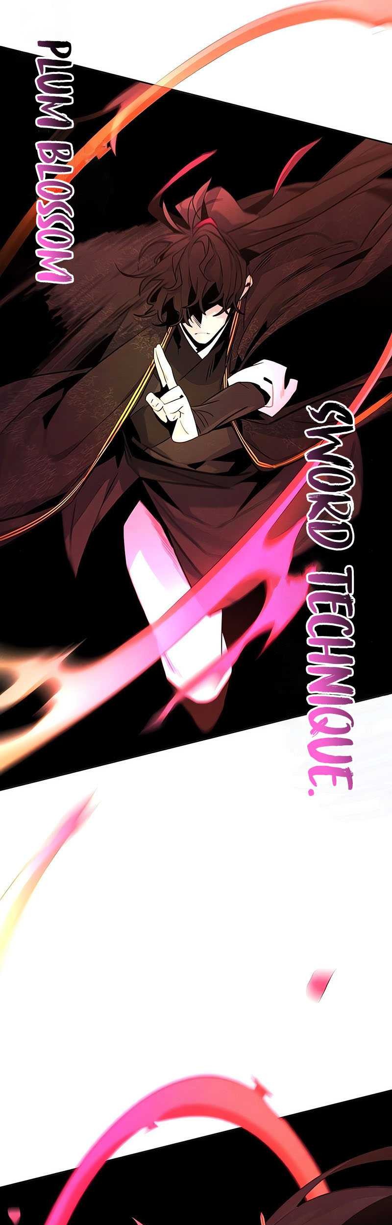Chapter 92 - halaman 42