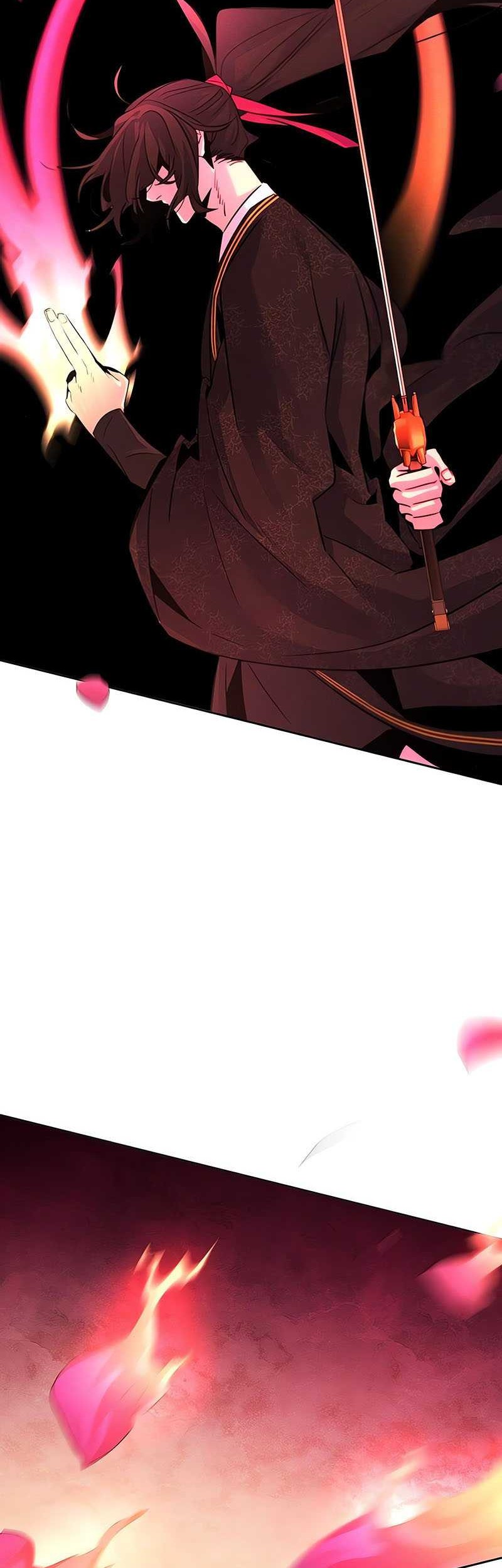 Chapter 92 - halaman 43