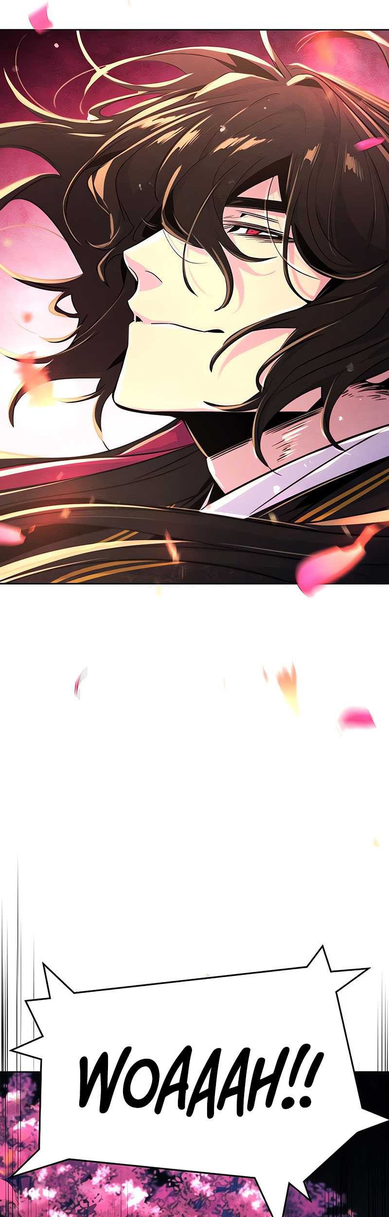 Chapter 92 - halaman 46