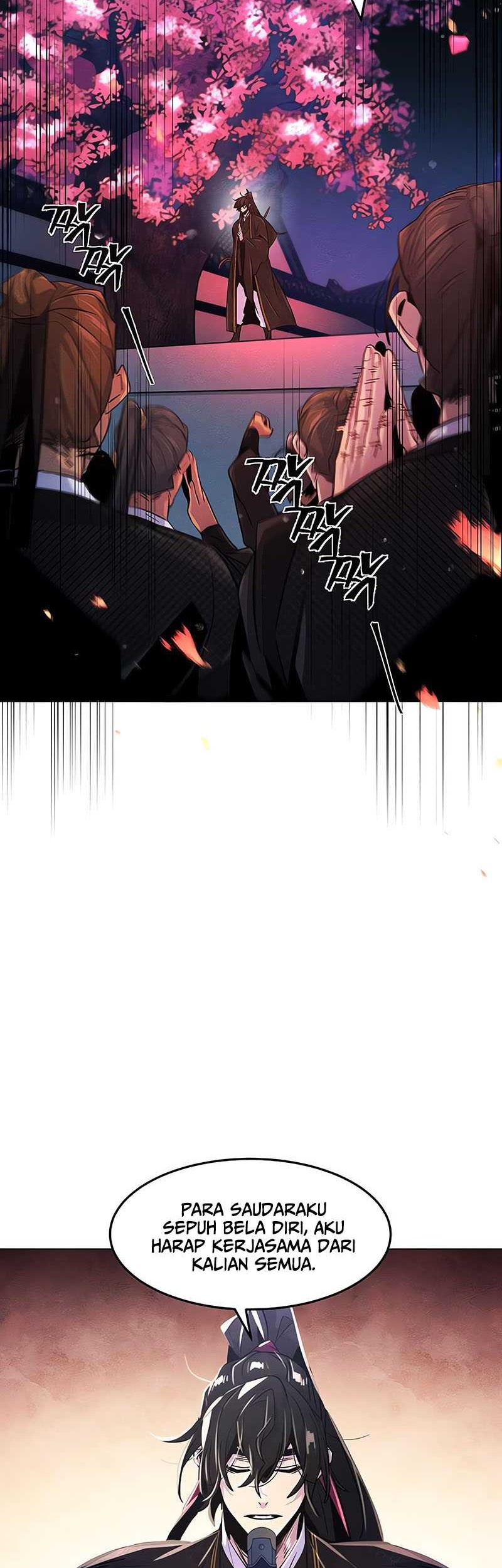 Chapter 92 - halaman 47