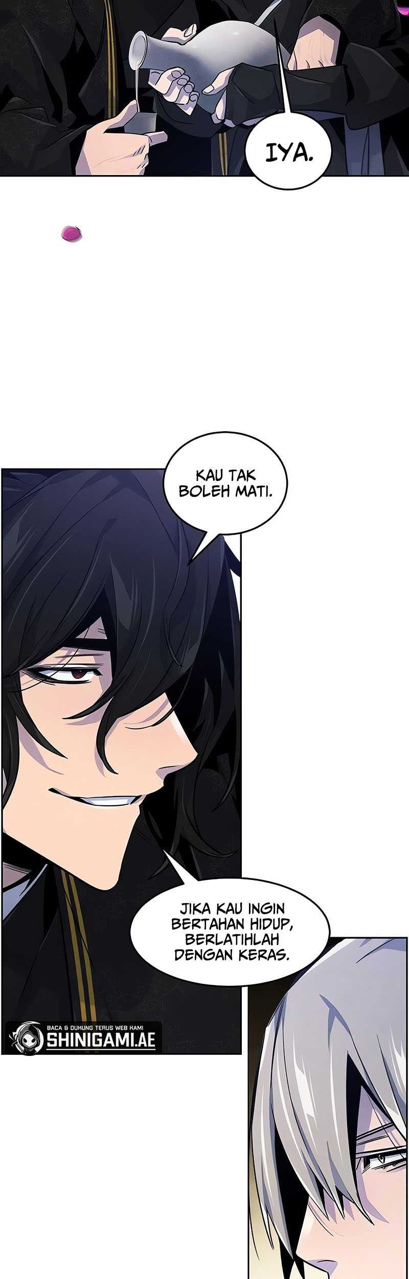 Chapter 92 - halaman 52