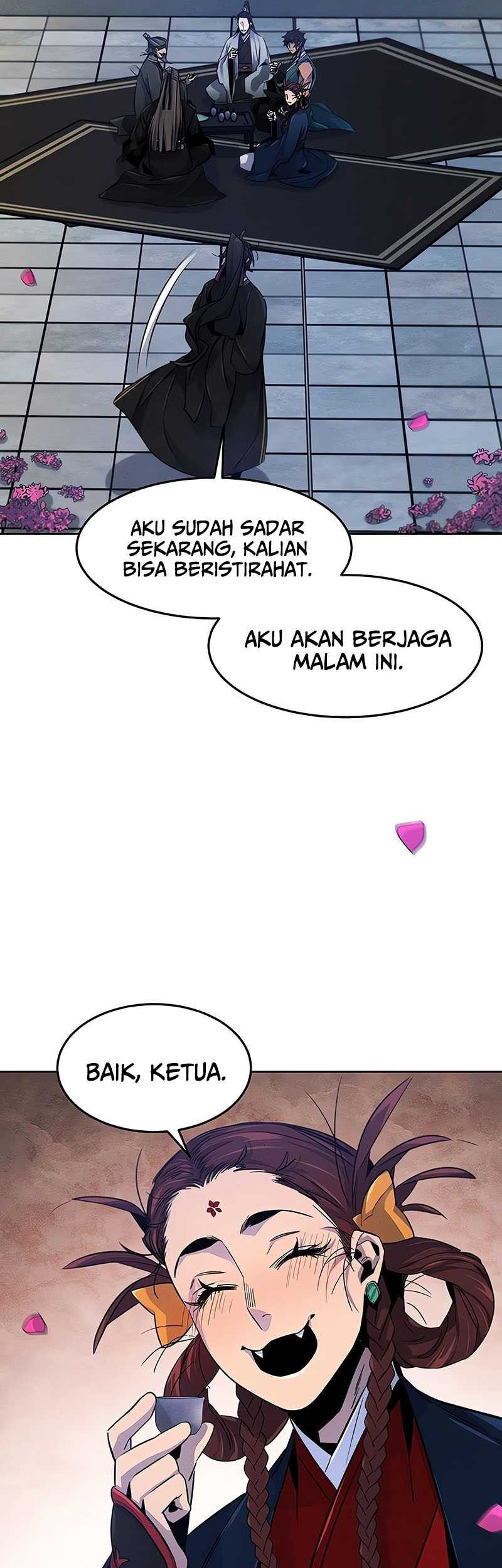 Chapter 92 - halaman 58