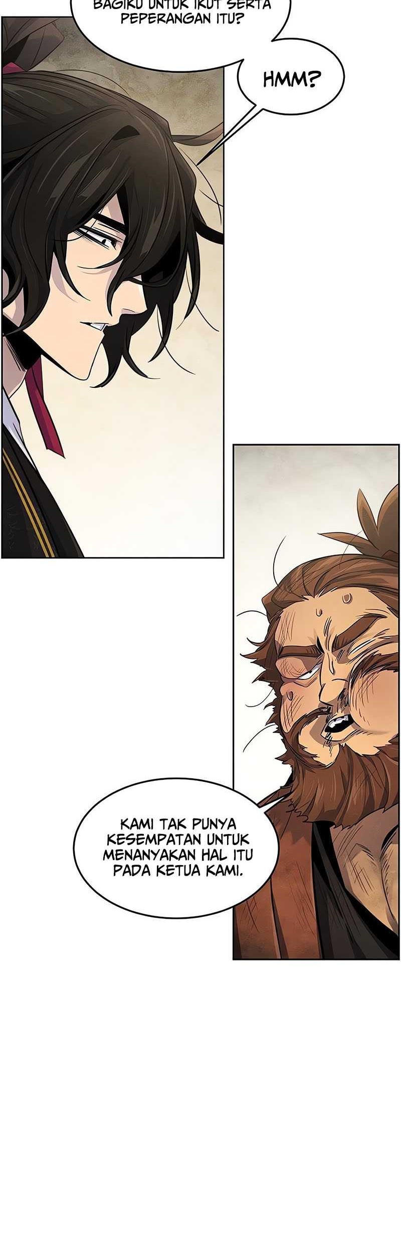 Chapter 92 - halaman 61