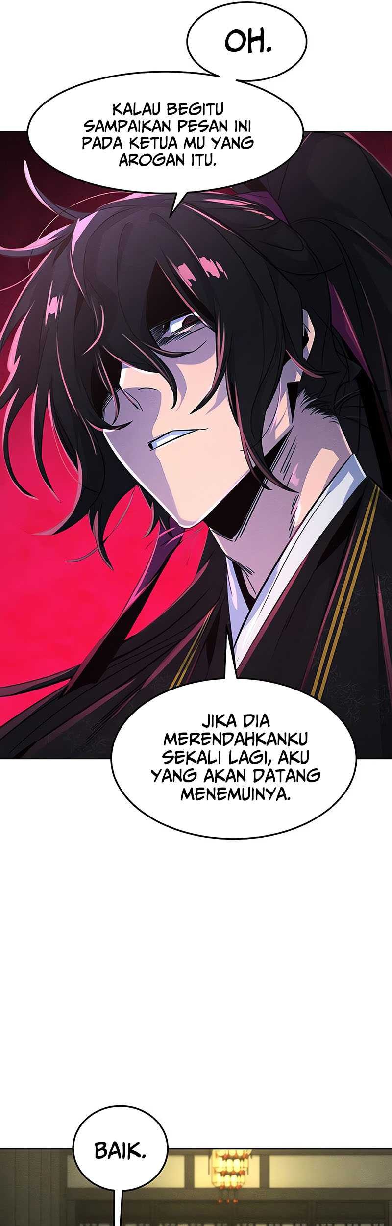 Chapter 92 - halaman 62