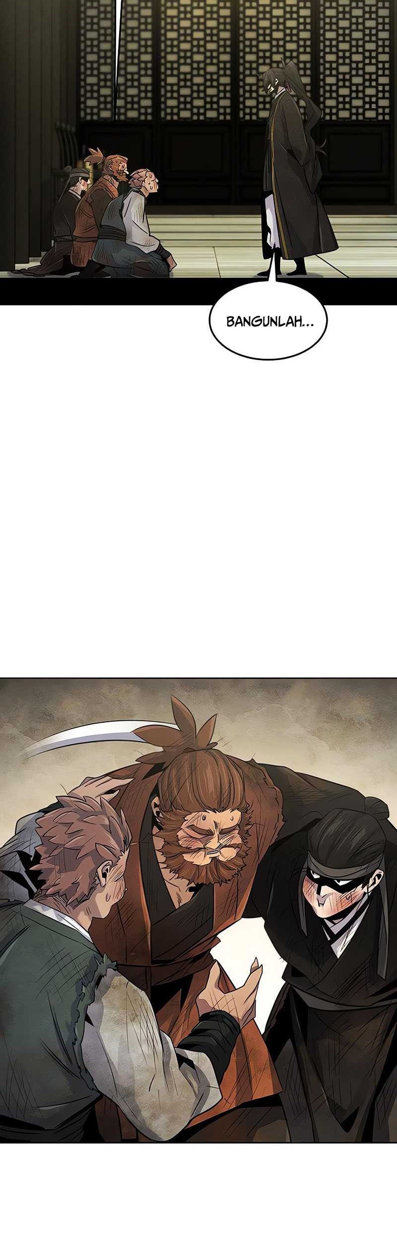 Chapter 92 - halaman 63