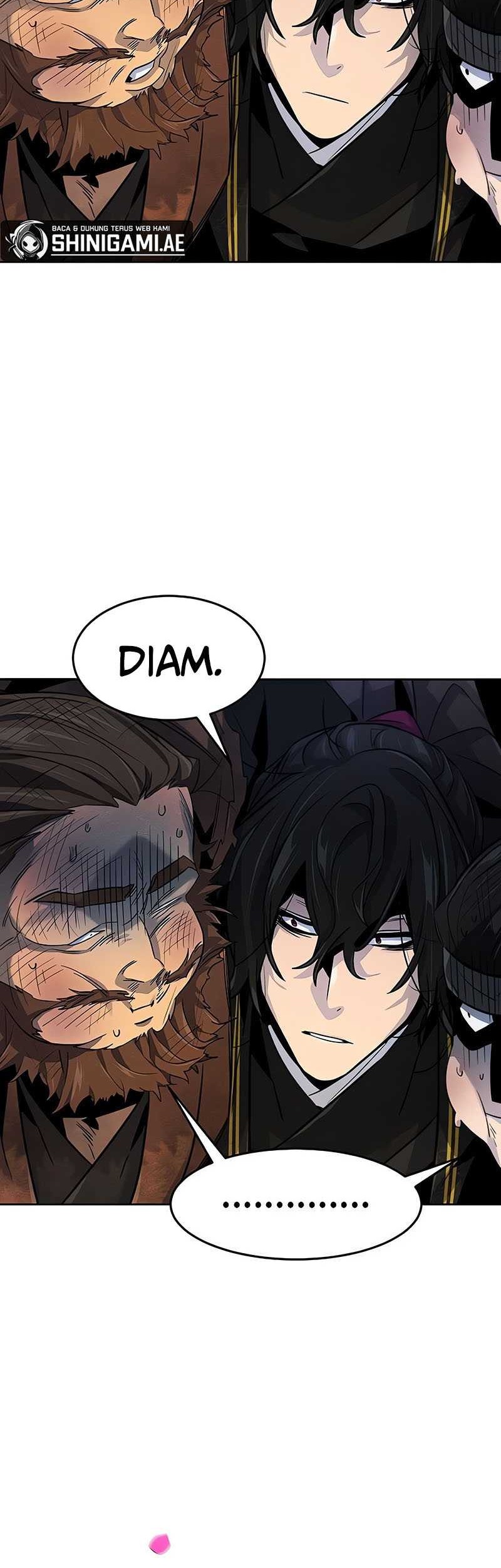 Chapter 92 - halaman 65