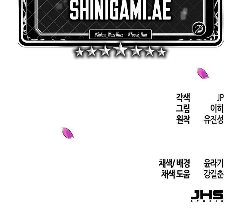 Chapter 92 - halaman 67