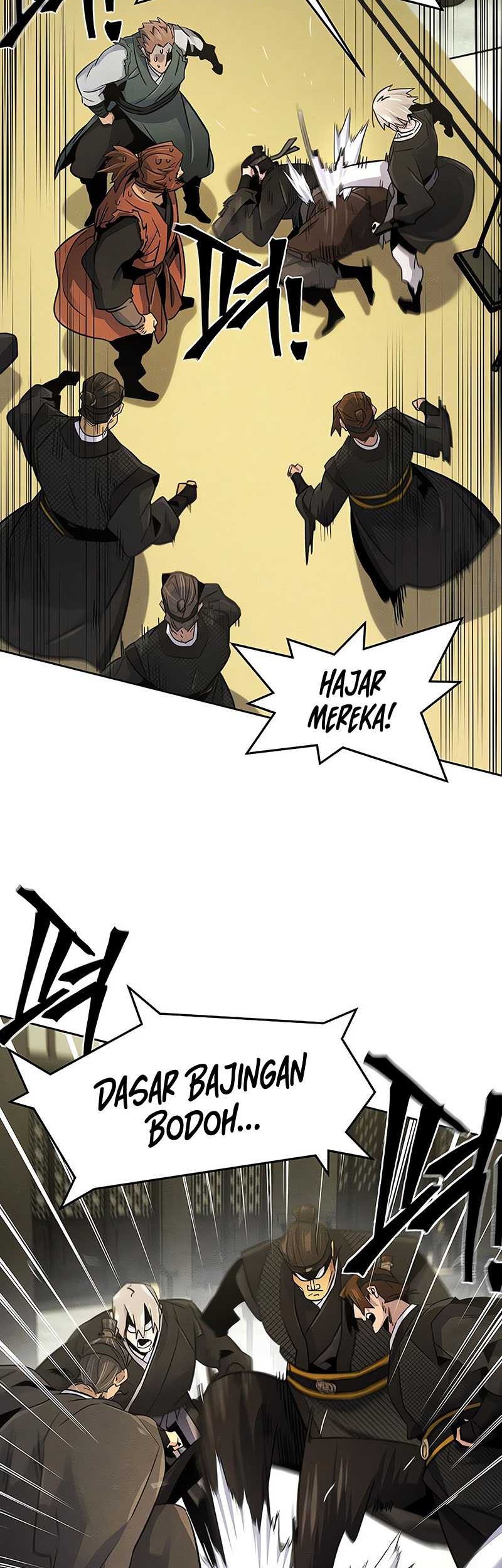 Chapter 92 - halaman 5