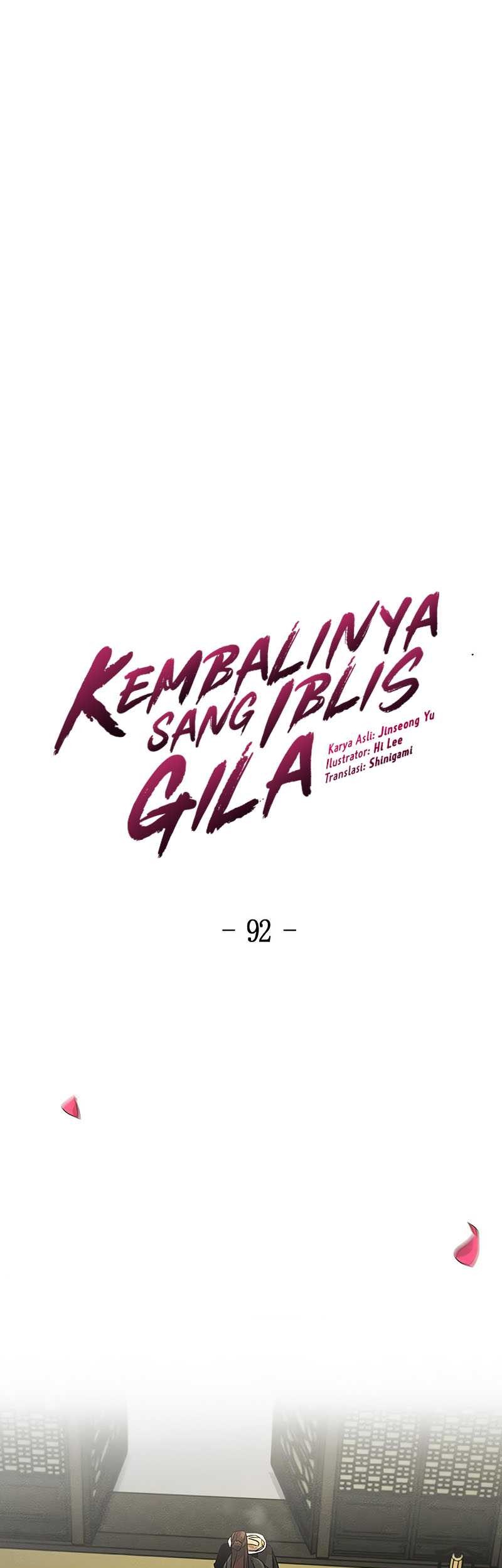 Chapter 92 - halaman 7