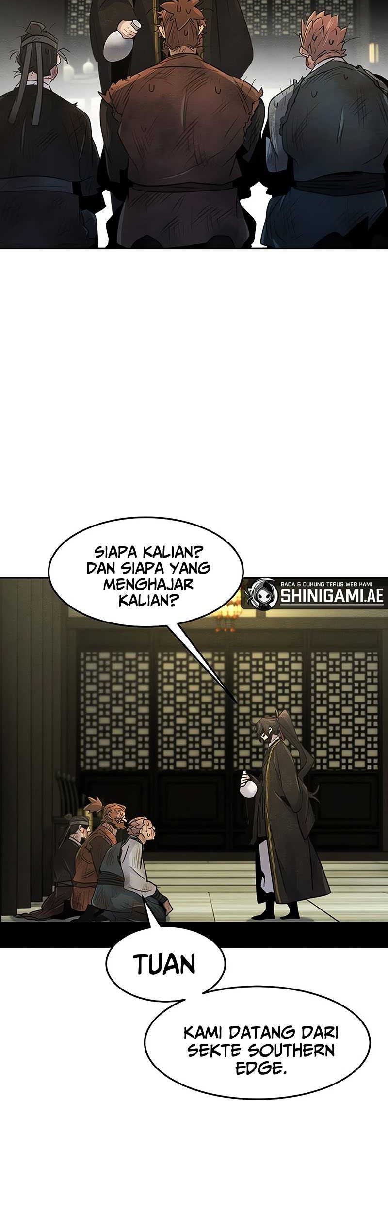Chapter 92 - halaman 13