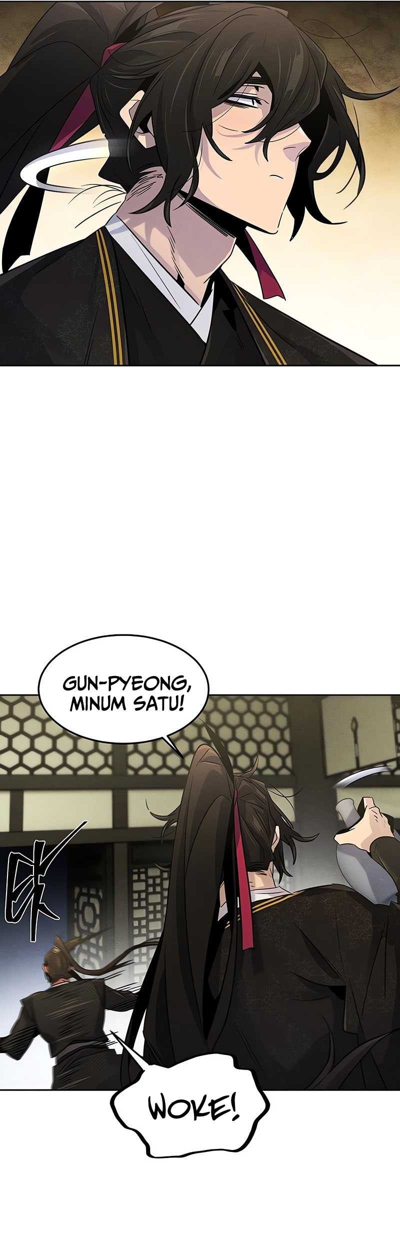 Chapter 92 - halaman 15