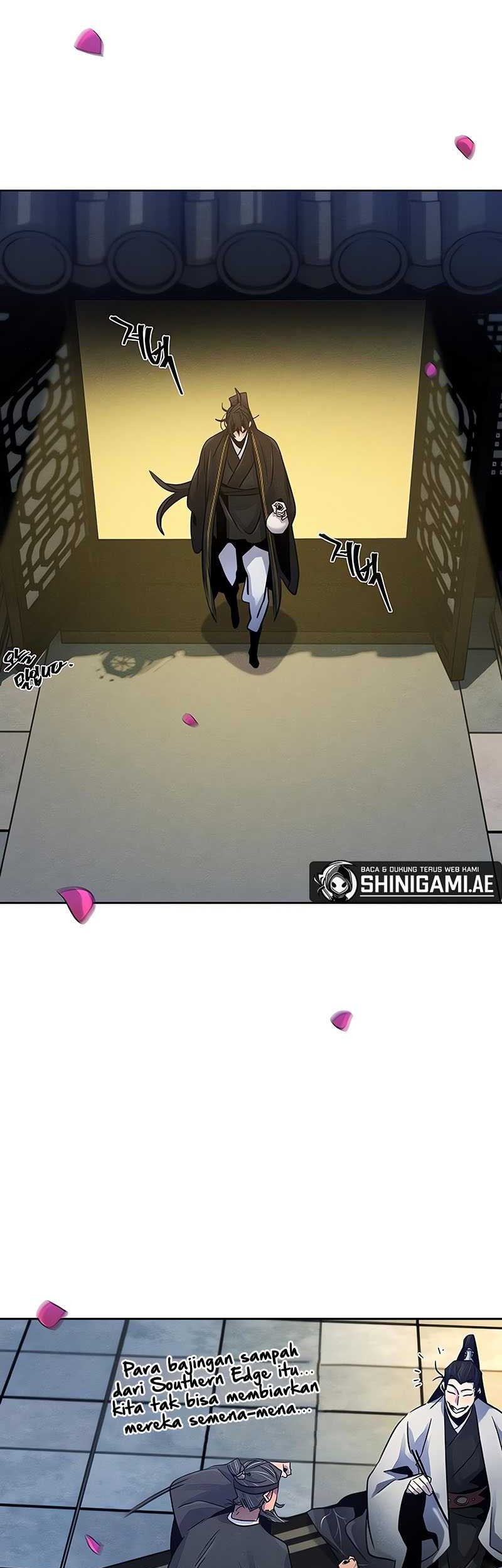 Chapter 92 - halaman 17