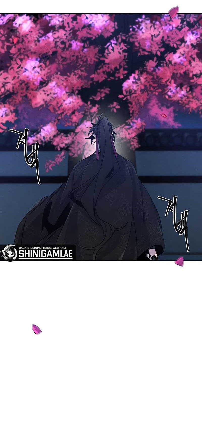 Chapter 92 - halaman 22