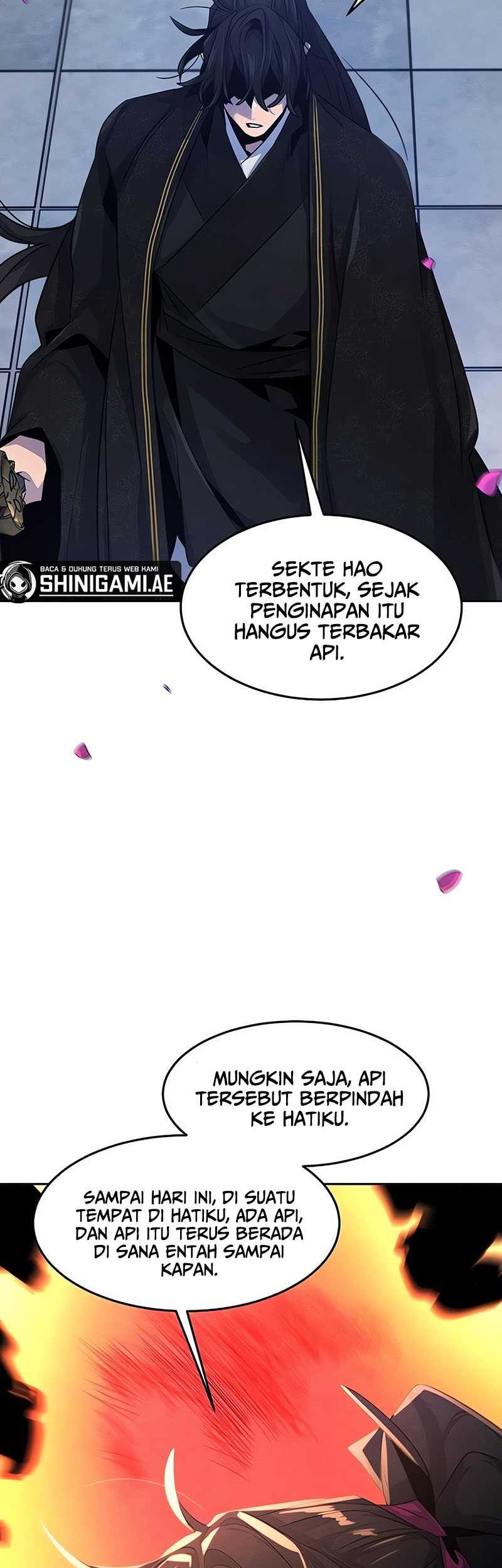 Chapter 92 - halaman 24