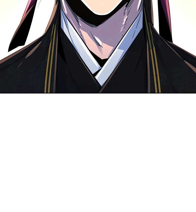 Chapter 92 - halaman 26